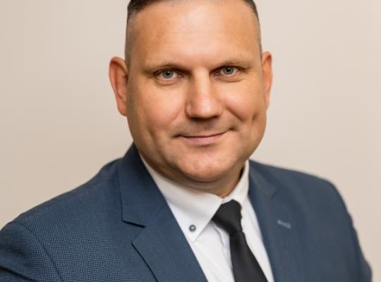 Mielieji kultūros kūrėjai ir jos puoselėtojai!