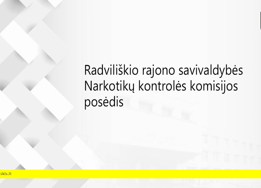 Straipsnio nuotrauka