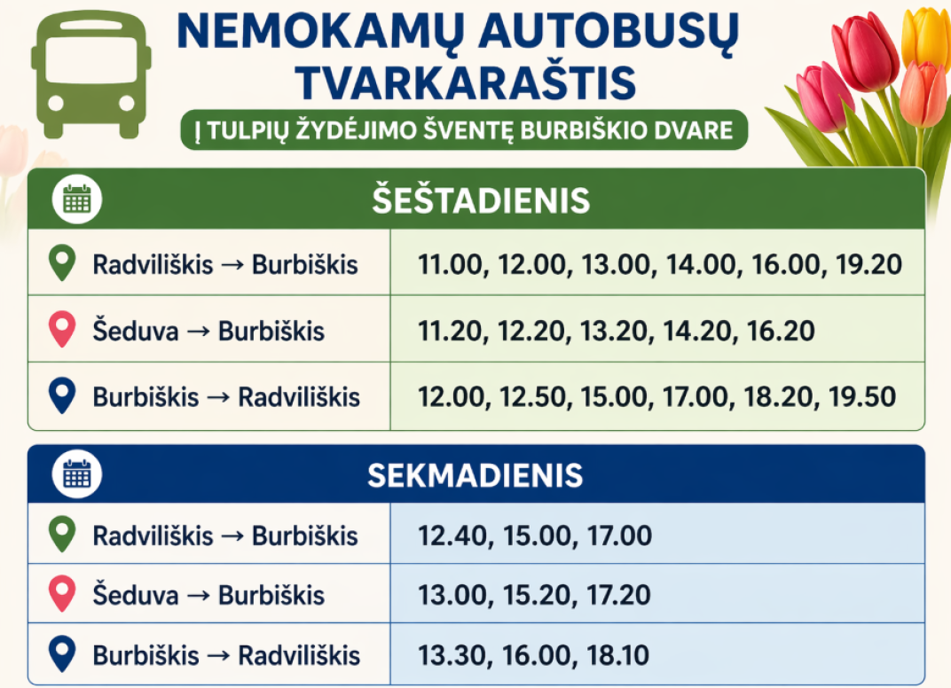 Straipsnio nuotrauka