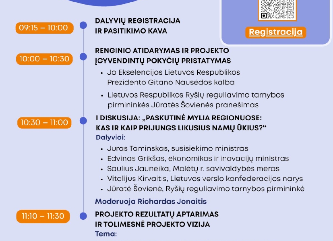 Straipsnio nuotrauka