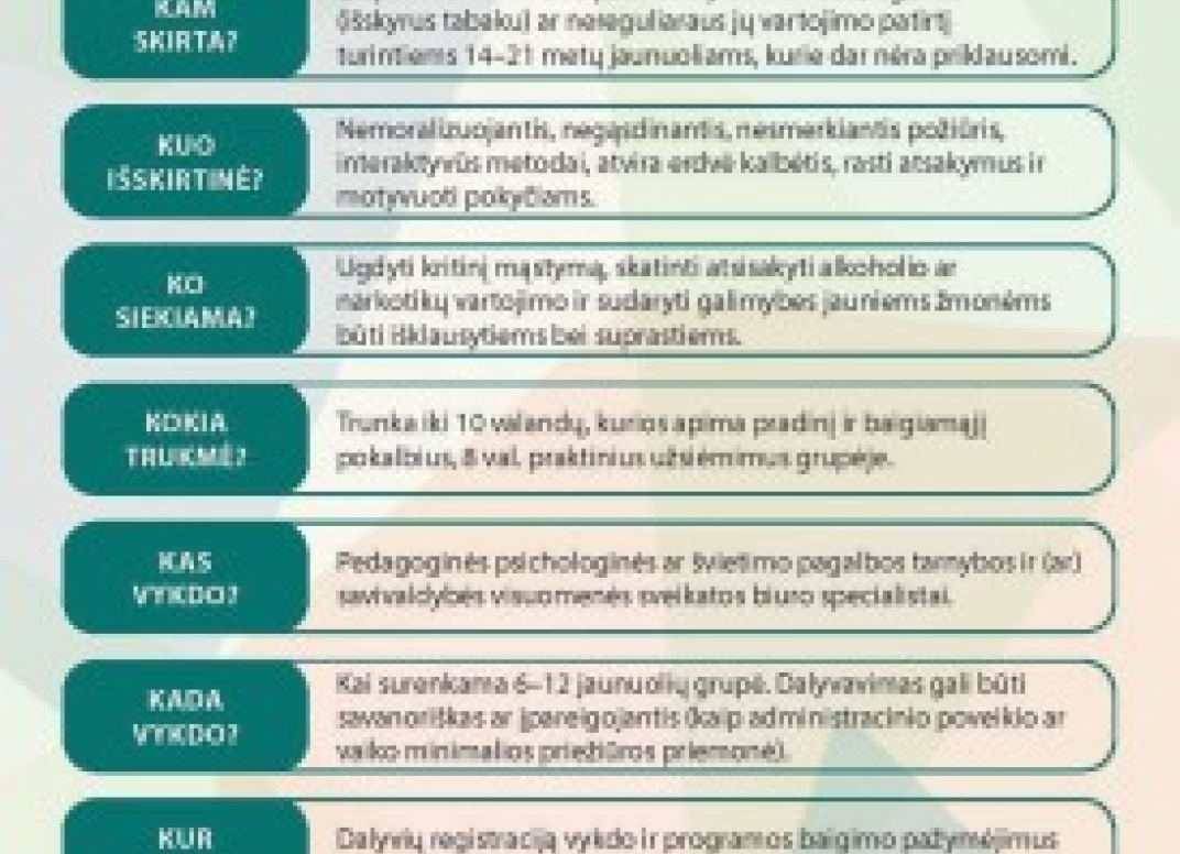 Straipsnio nuotrauka