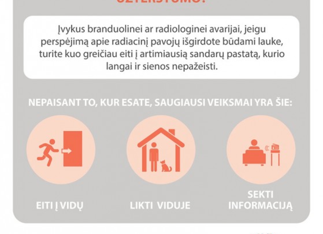 Straipsnio nuotrauka