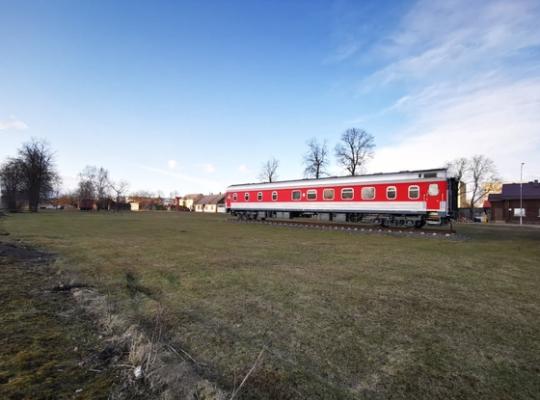 Laisvės alėjoje Radviliškyje baigiama projektuoti nauja erdvė, planuojamos naujos veiklos