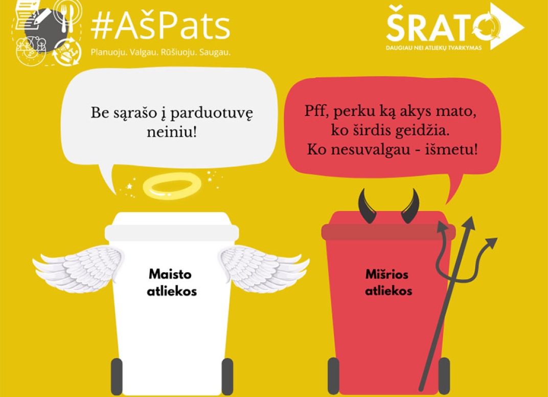 Plakatas