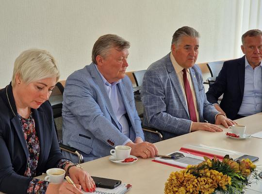 Ugniagesiams metai iš metų tie patys rūpesčiai