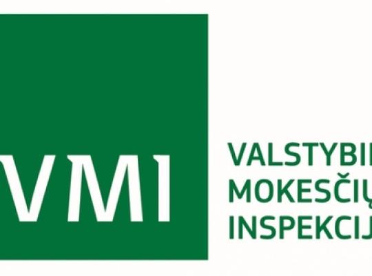 Ukrainai paremti įsigytoms prekėms ir paslaugoms — PVM lengvata