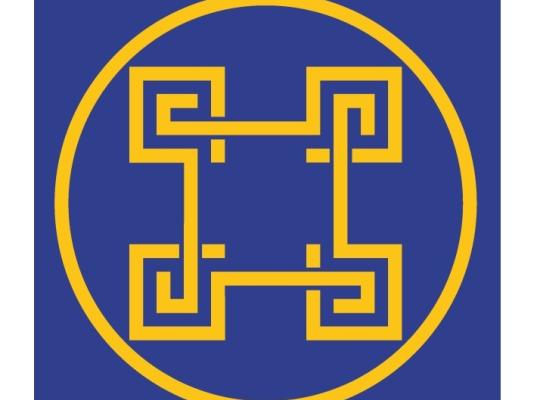 Vyks nuotolinis Kultūros paveldo departamento prie Kultūros ministerijos penktosios nekilnojamojo kultūros paveldo vertinimo tarybos posėdis