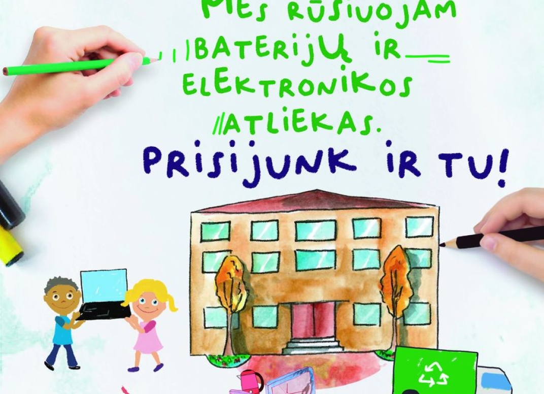 Plakatas