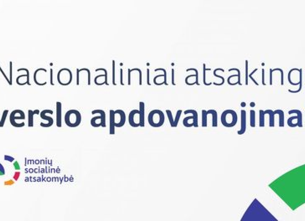Logotipas