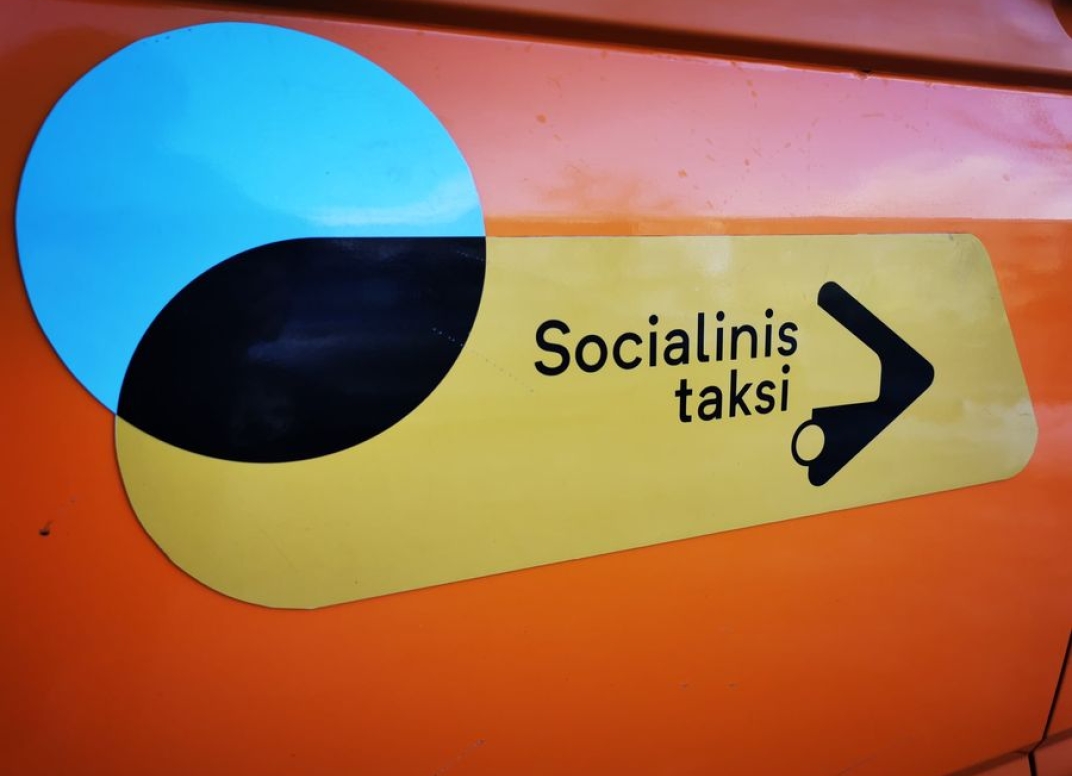 Plakatas