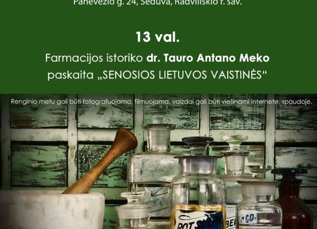 Plakatas