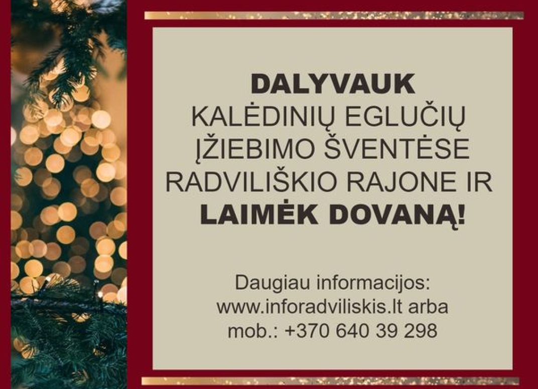 Plakatas
