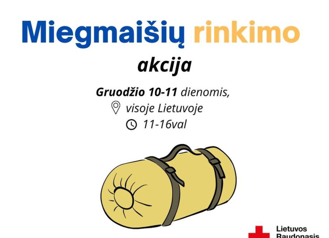 Plakatas