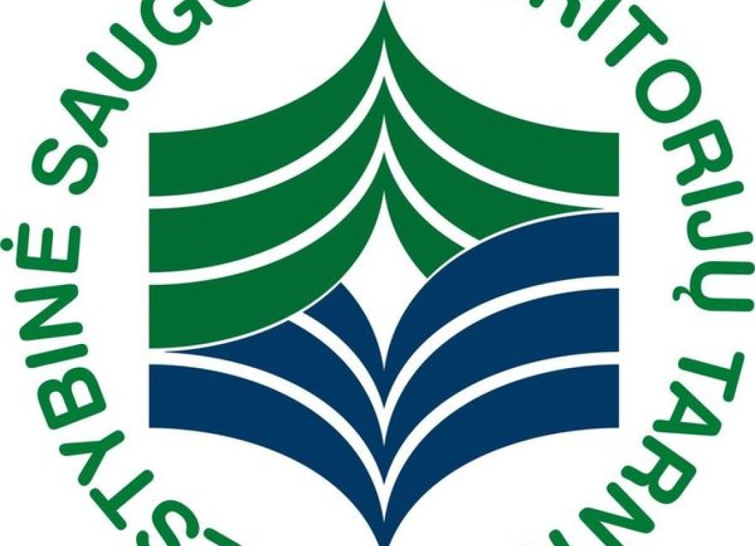 Logotipas