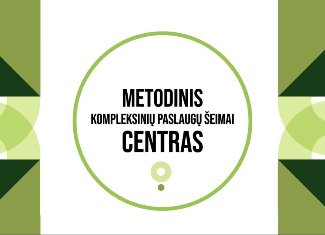 Logotipas