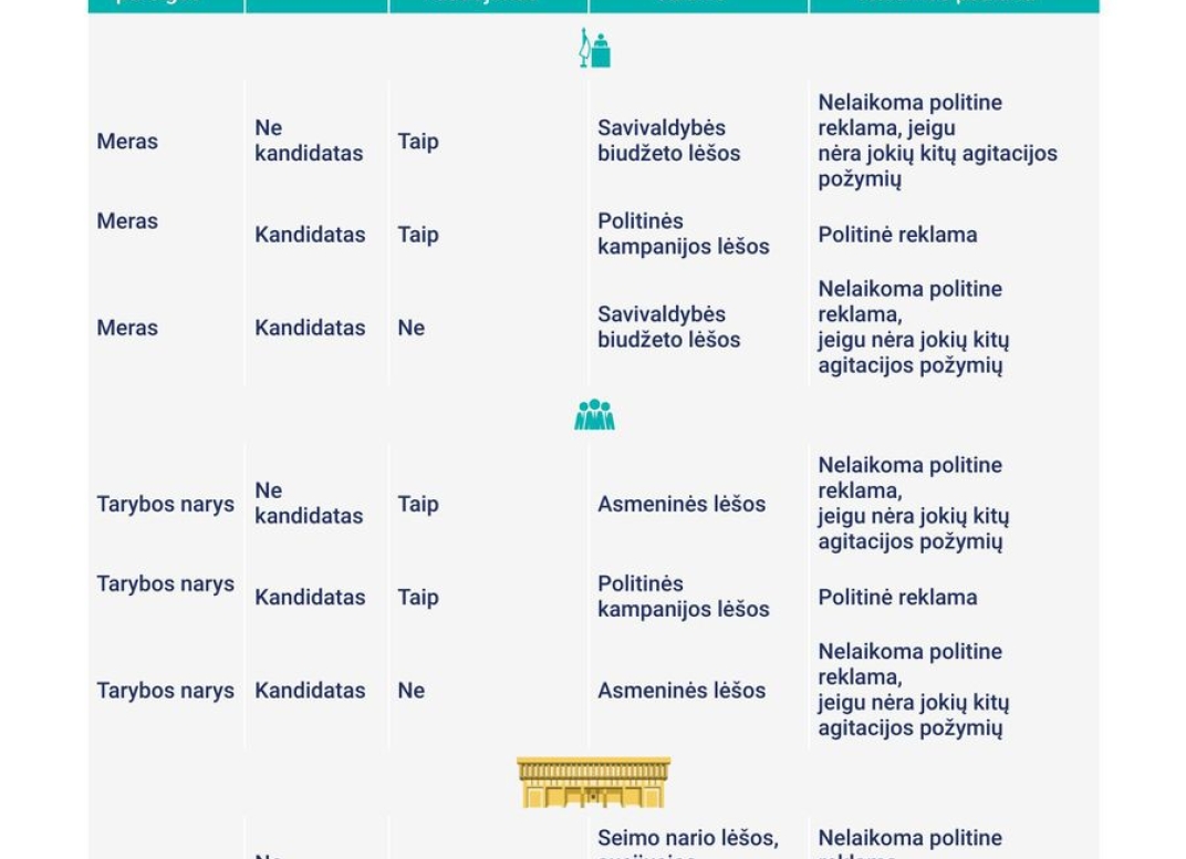 Plakatas