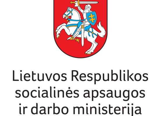 Informacija apie psichologinę ir socialinę reabilitaciją nuo psichoaktyviųjų medžiagų priklausomiems asmenims teikiančias bendruomenes