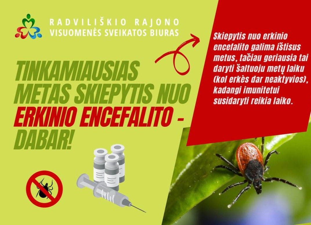Plakatas