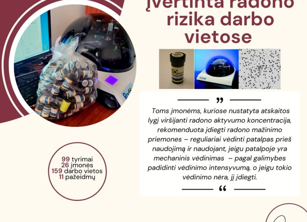 Plakatas