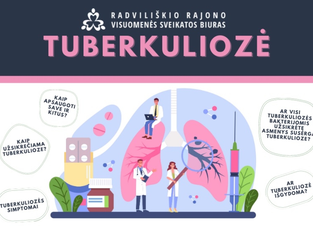 Plakatas