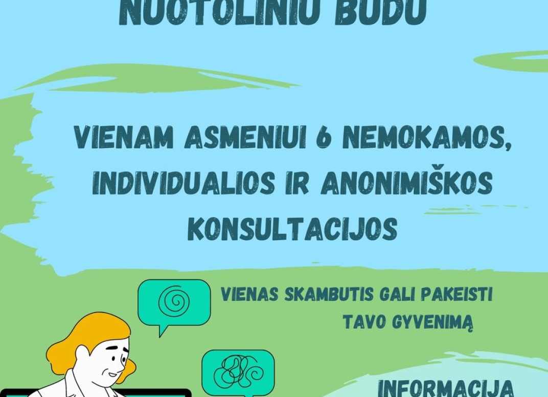 Plakatas