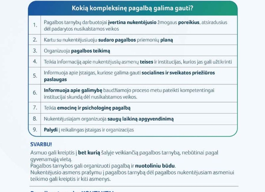 Plakatas
