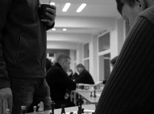 Simultanas Lietuvos valstybės atkūrimo dienai