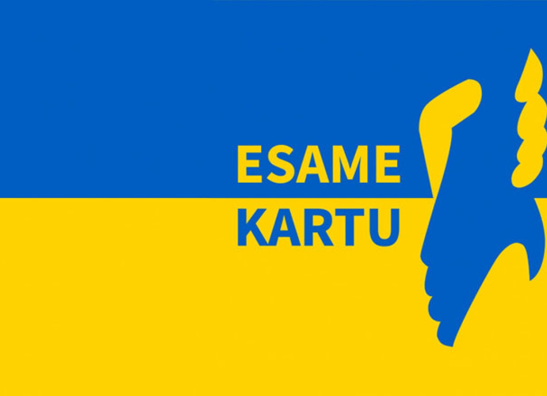 Straipsnio nuotrauka