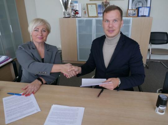 Netrukus pokyčių sulauks J. Basanavičiaus gatvė ir Džiugonių kelias
