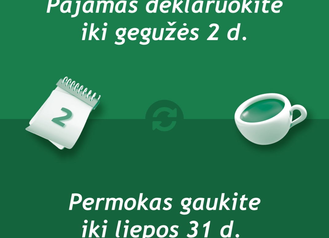 Plakatas