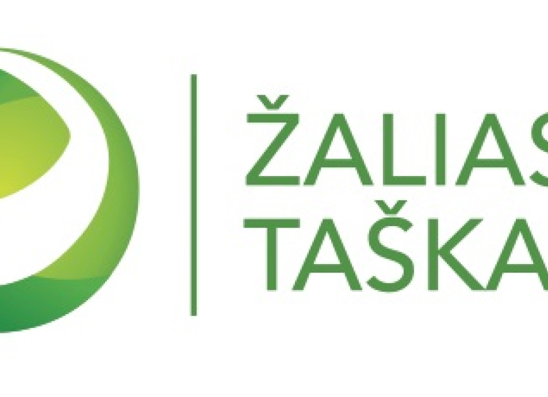 Logotipas