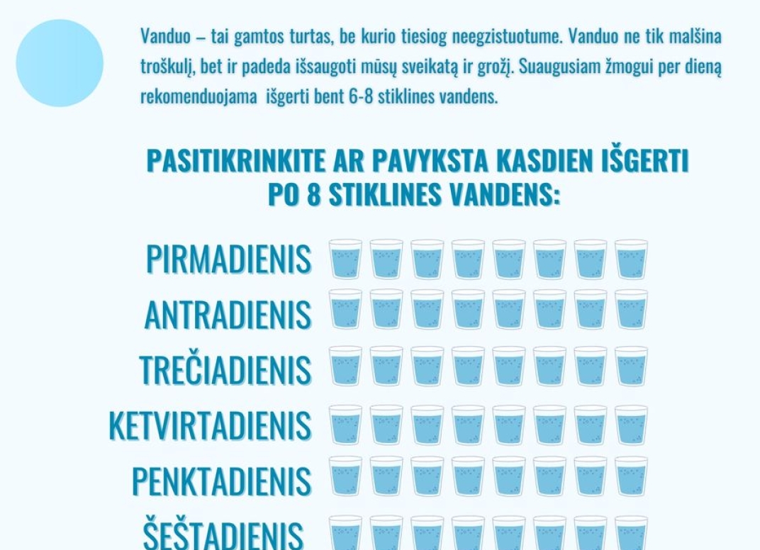 Plakatas