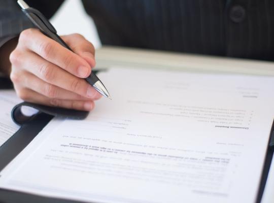 Informacija apie patvirtintą Šiaulių regiono atliekų prevencijos ir tvarkymo 2021–2027 m. planą
