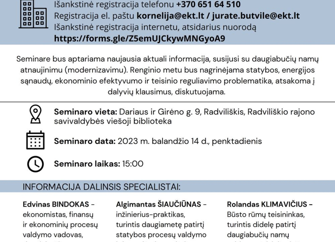 Plakatas