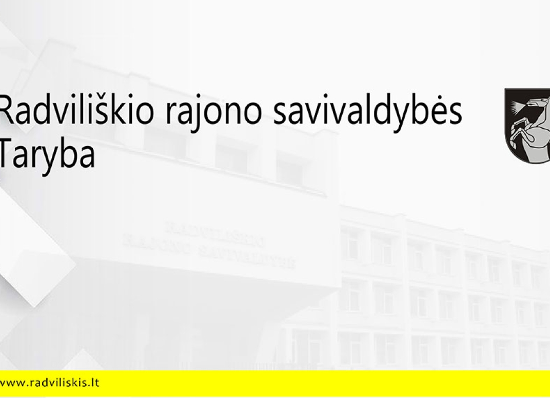 Straipsnio nuotrauka