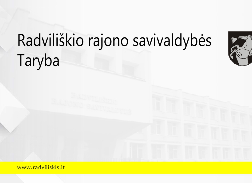Straipsnio nuotrauka
