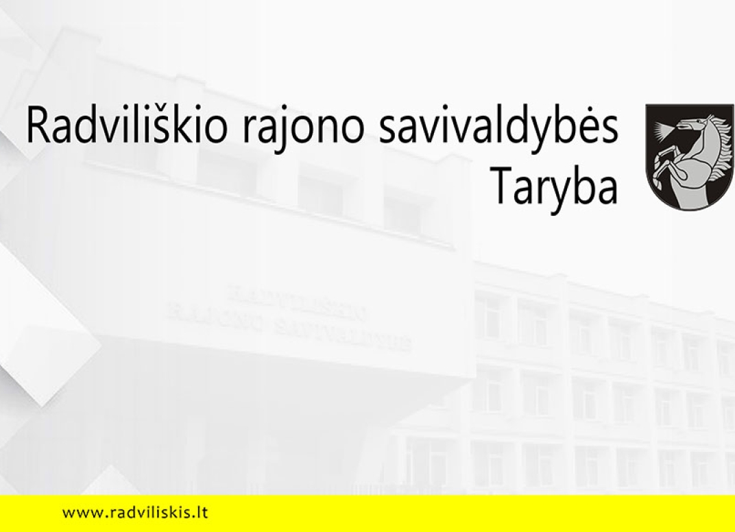 Straipsnio nuotrauka