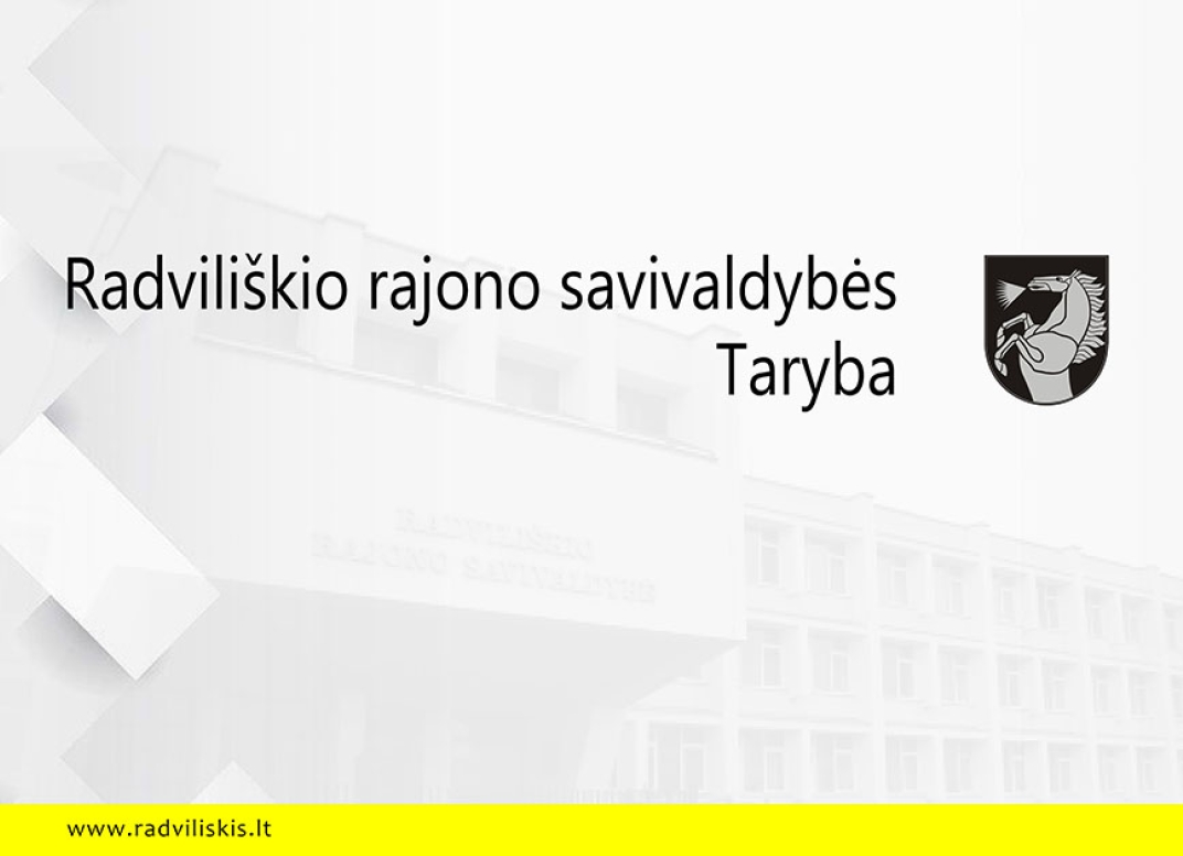 Straipsnio nuotrauka