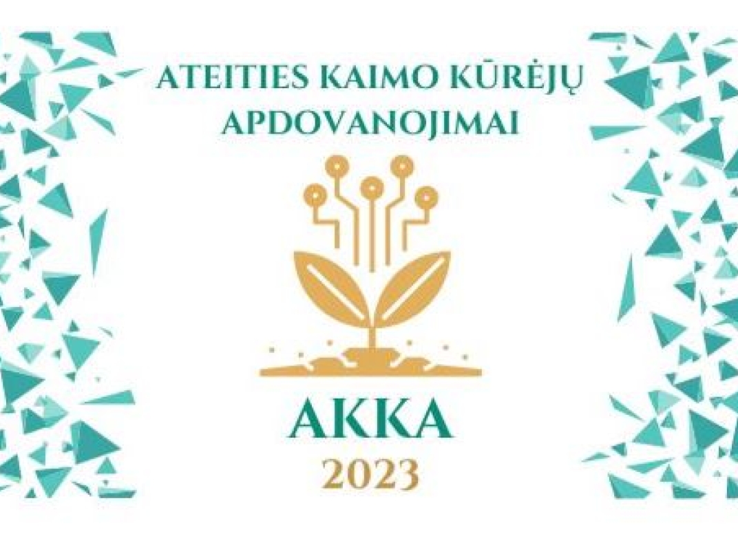 Logotipas