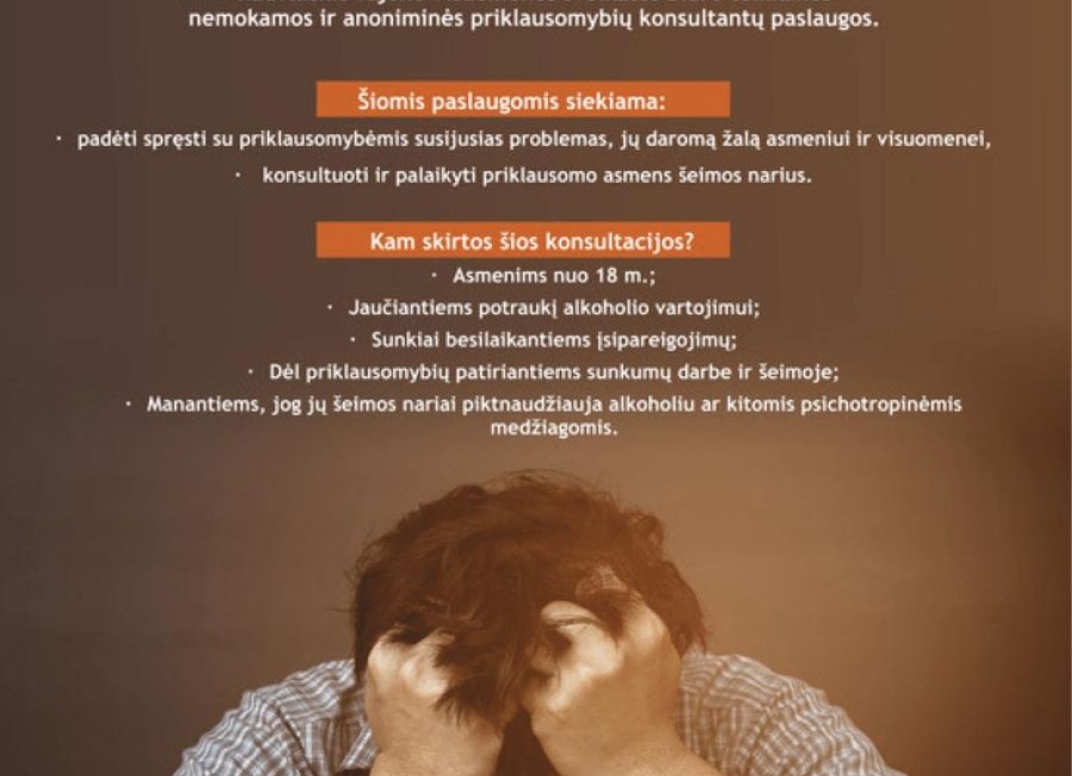 Plakatas