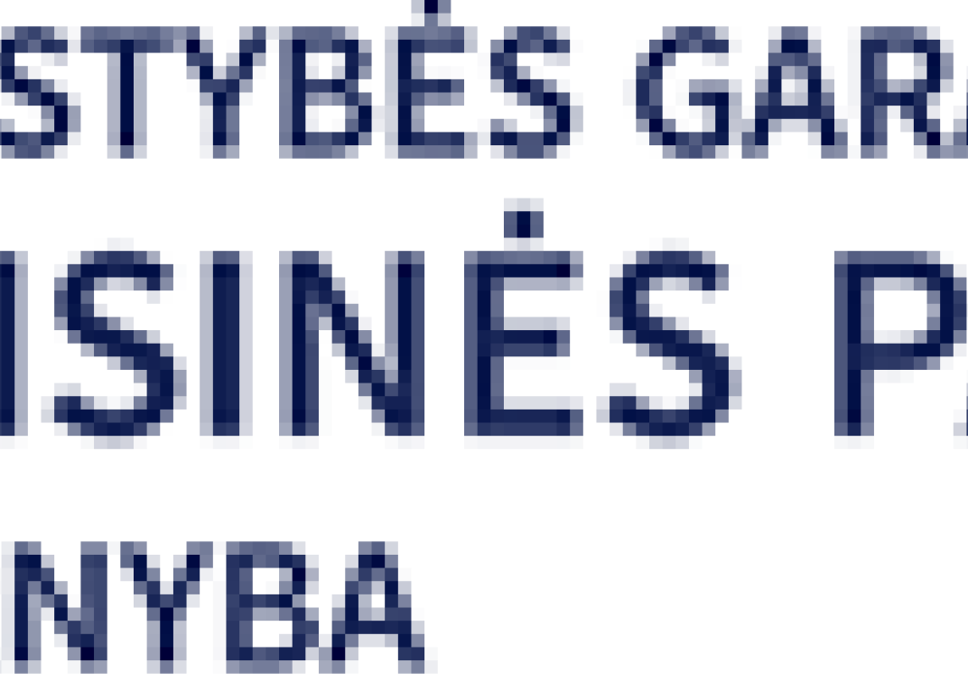 Logotipas