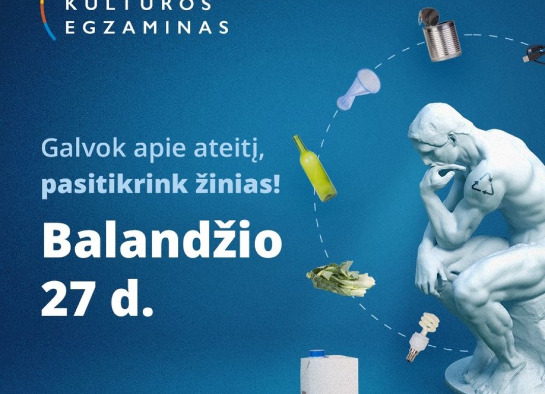 Plakatas