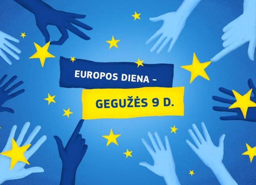 Plakatas