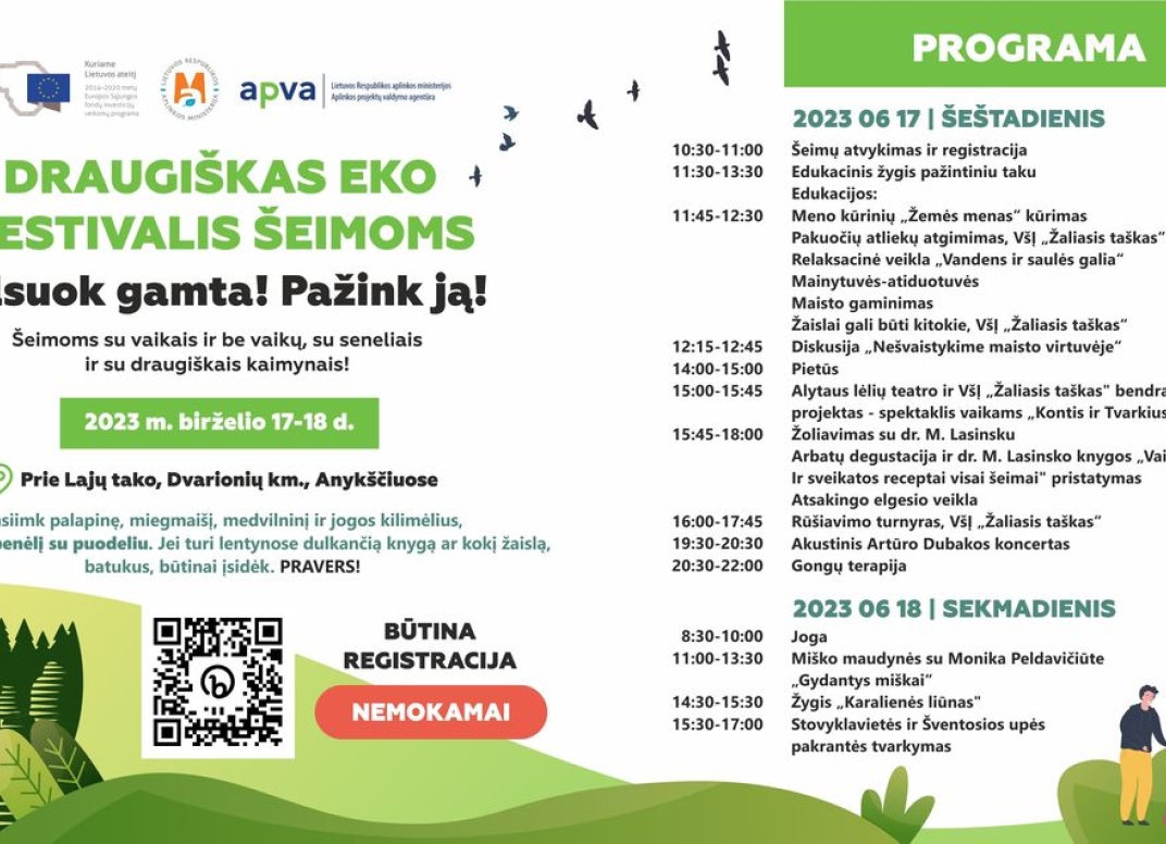 Plakatas