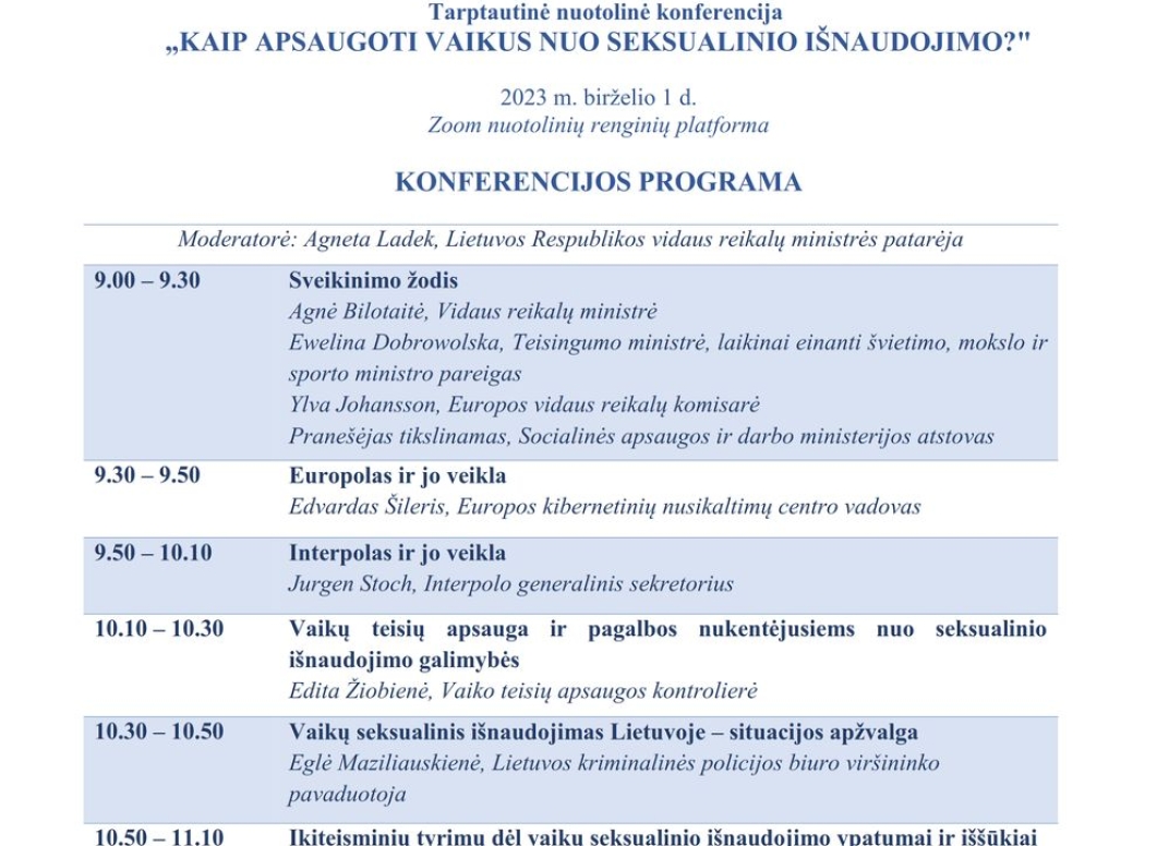 Plakatas