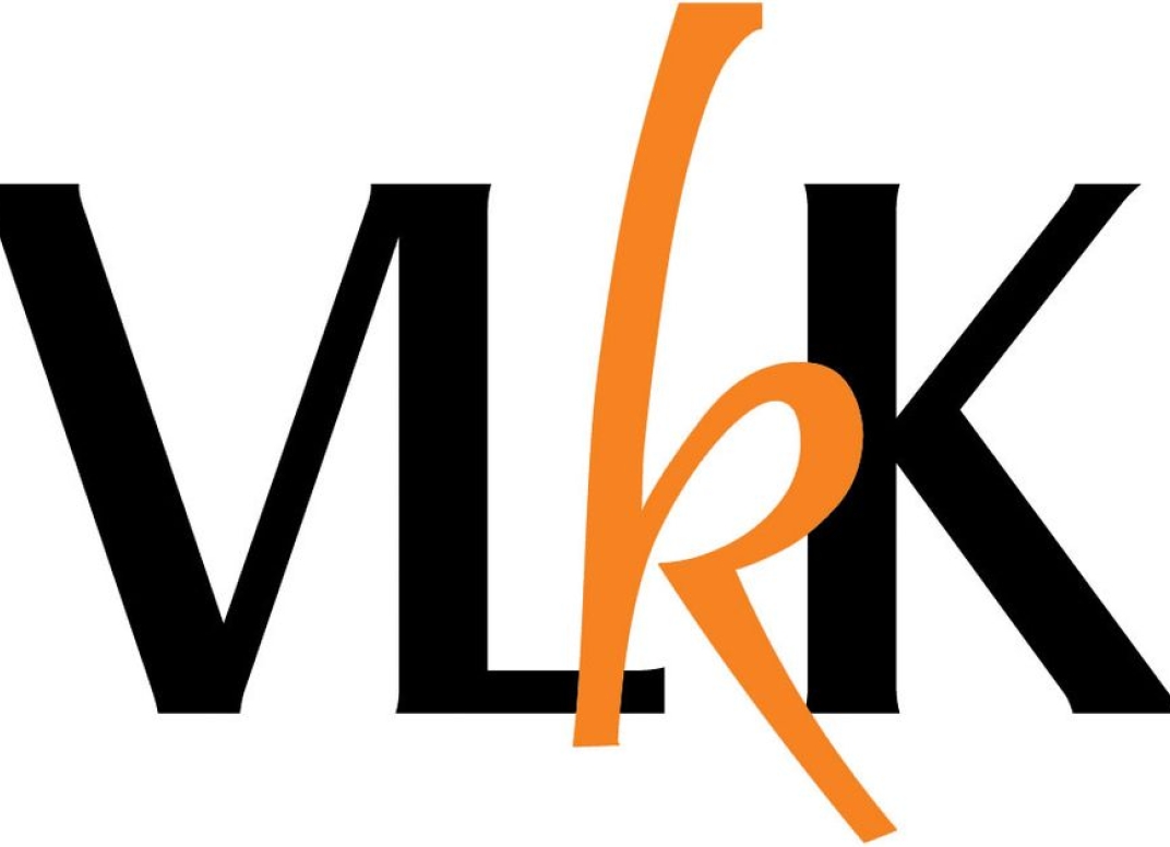 Logotipas