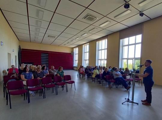 Konferencijoje apie psichoaktyviąsias medžiagas – dėmesys jaunimui