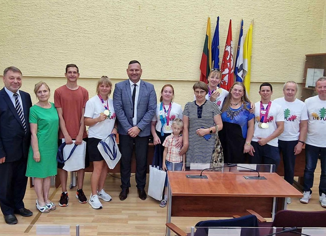 Straipsnio nuotrauka
