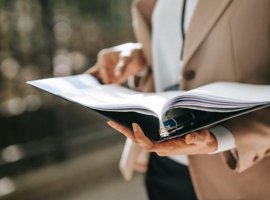 Kviečiame susipažinti su Radviliškio rajono savivaldybės atliekų prevencijos ir tvarkymo 2021–2027 m. plano projektu ir SPAV ataskaita