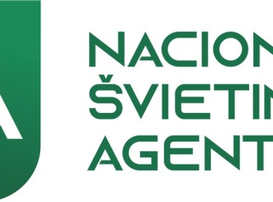 Paskelbti likusių valstybinių egzaminų rezultatai